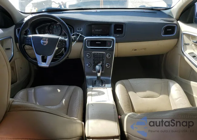 YV1612FS5E1296236: 53883415