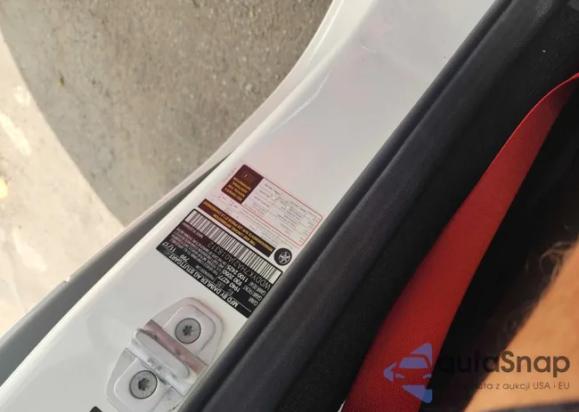 WDDYK7HA2JA018312: 75453494