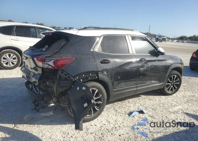 KL79MVSL5MB095078: 80576944