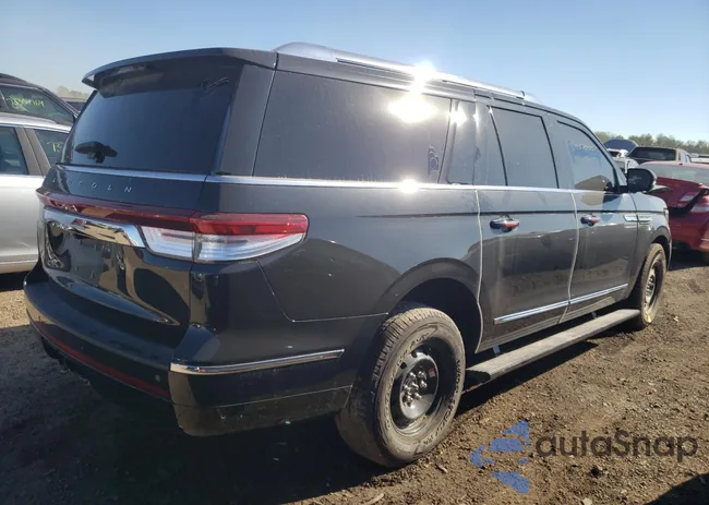 5LMJJ3NG4PEL13793: 73435014