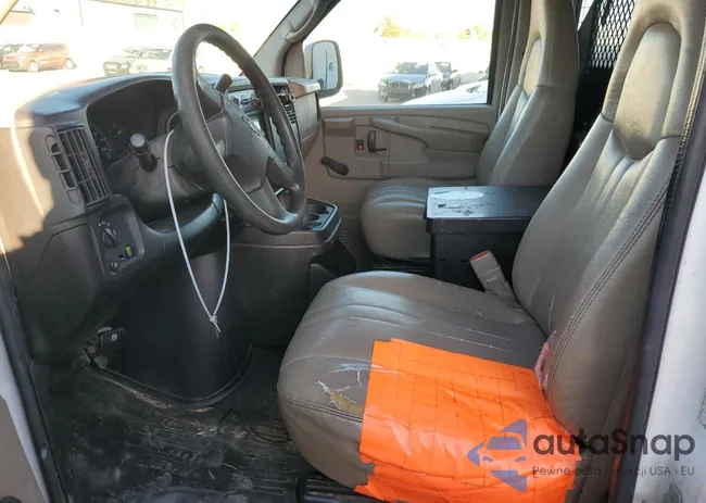 1GCGG25VX61172730: 67153475