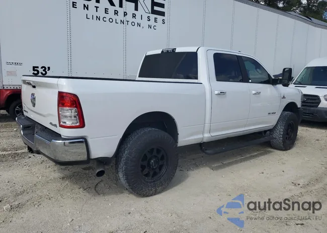 3C63R3DL4KG675106: 77887574