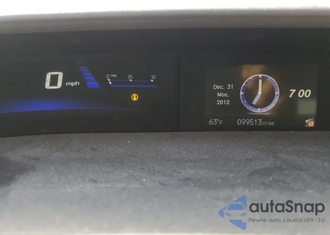 19XFB2F90FE045719: 76814514