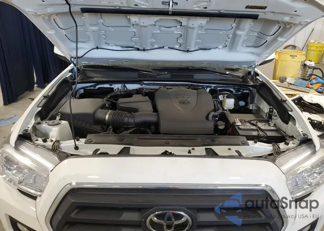 3TYAZ5CN2PT042244: 76022534