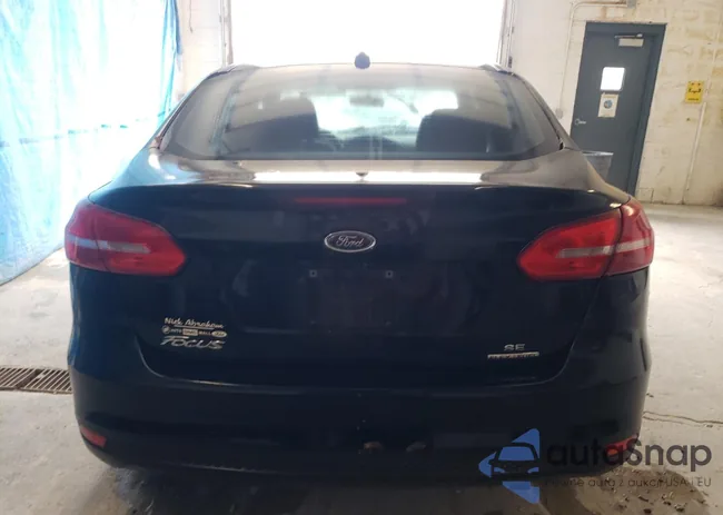 1FADP3F22GL229382: 60099785