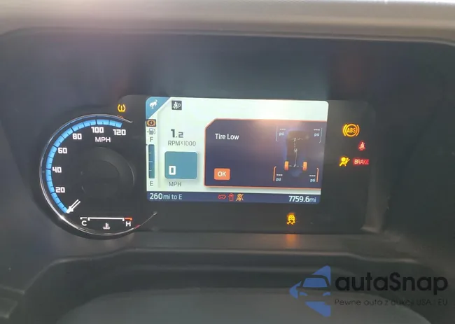 1FMDE5AH5NLB19801: 78381344