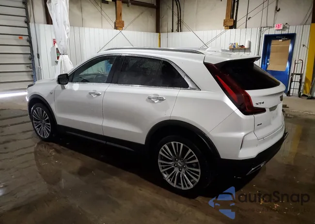 1GYFZDR49RF100387: 76304794