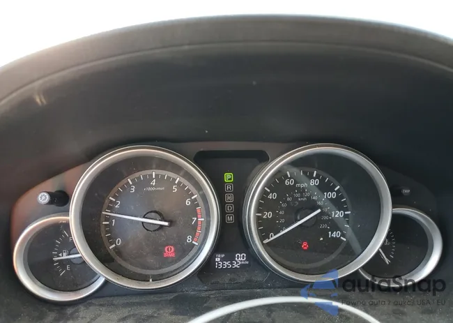 JM3TB2DAXF0457114: 74610134