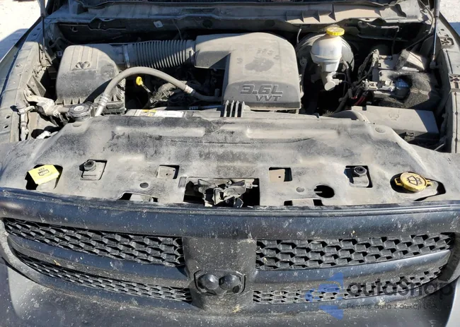 1C6RR6FG7MS563472: 73743804