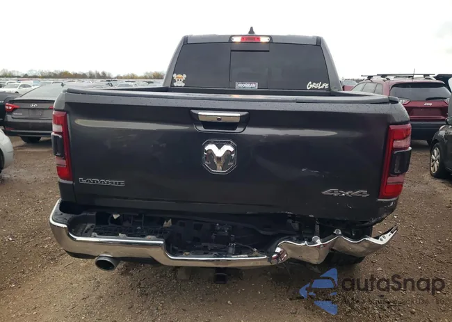 1C6SRFJM8MN643053: 78548854