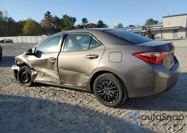 2T1BURHE0HC826379: 76968594