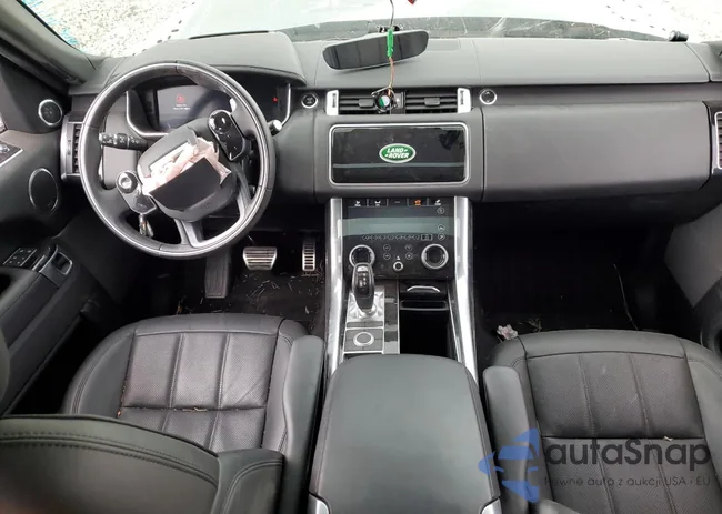 SALWR2SE3MA770139: 74786894