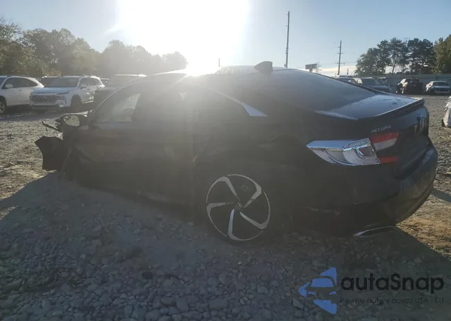 1HGCV1F32MA075418: 75335834