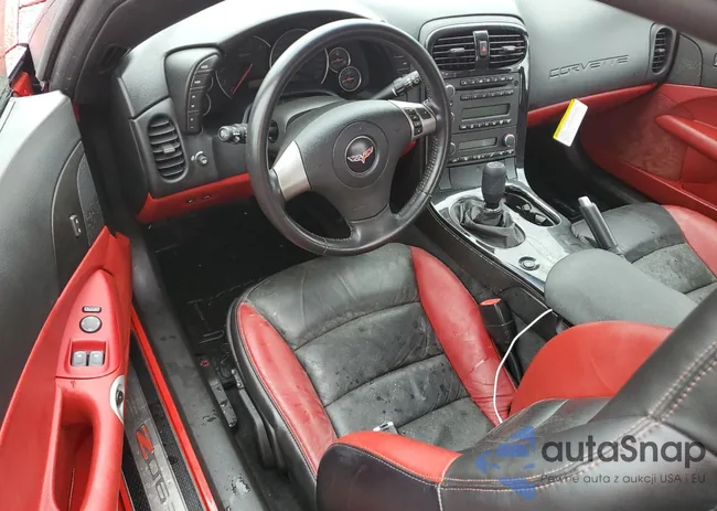 1G1YZ25E995108425: 73956384