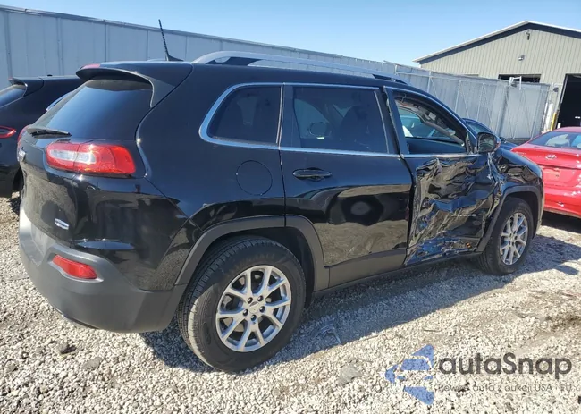 1C4PJMCS6HW505498: 76689914