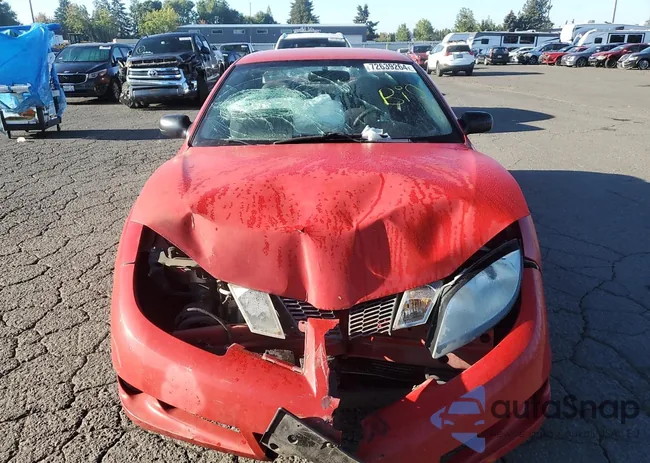 1G2JB12F847259309: 72639264