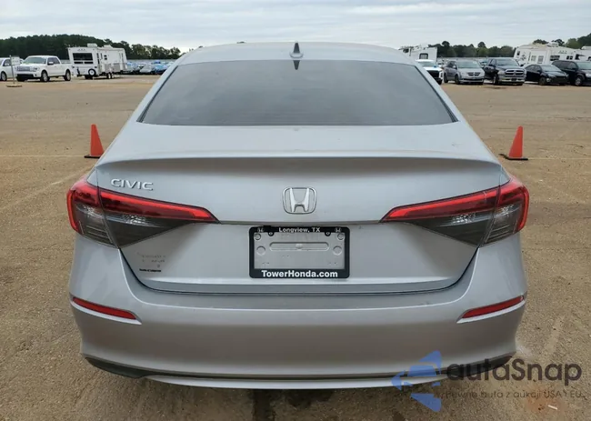 2HGFE1F73PH311435: 75817954