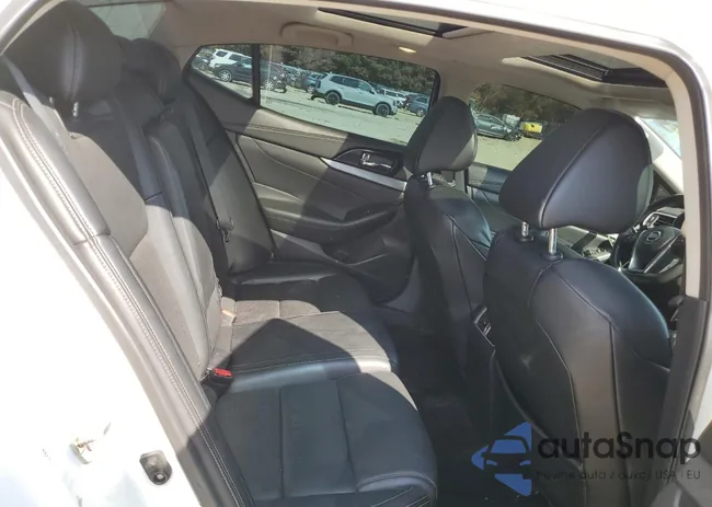 1N4AA6AP3GC902074: 77539934