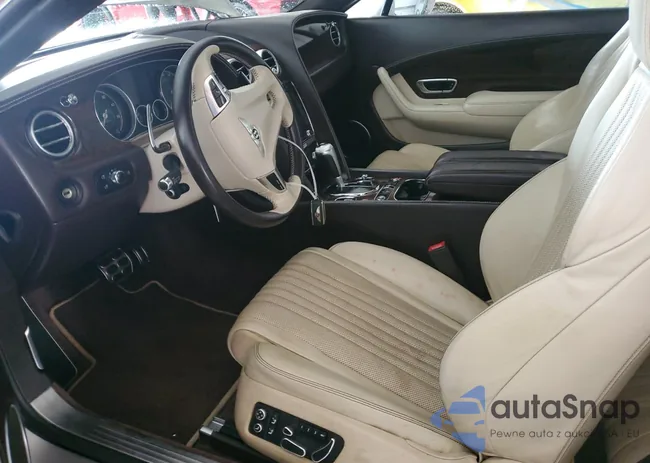 SCBGT3ZA2GC054995: 74082794