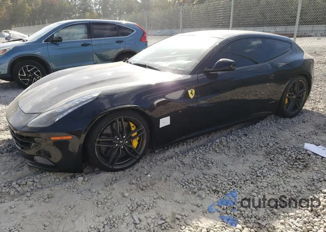 ZFF73SKA2C0188369: 78404784