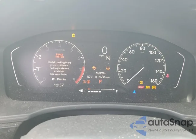 2HGFE2F53PH541173: 77376284