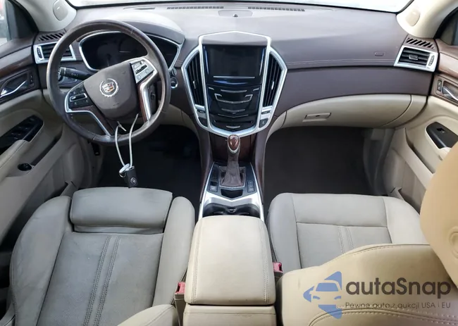 3GYFNCE32DS647198: 74796014