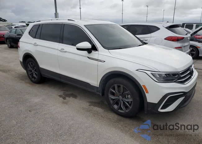 3VVNB7AX9PM029204: 74204004