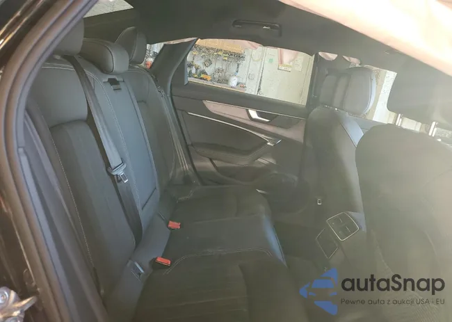 WAUE3BF2XRN035384: 76906924