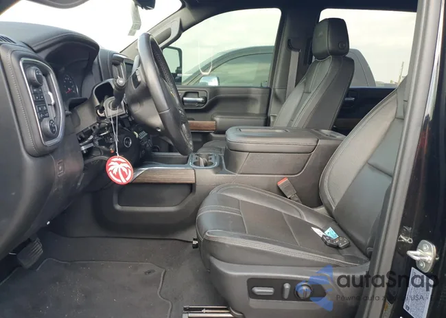 1GC4YREY2NF167767: 74593694