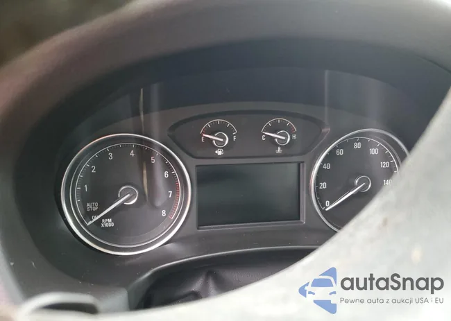 5GAEVBKW5LJ253769: 82934124