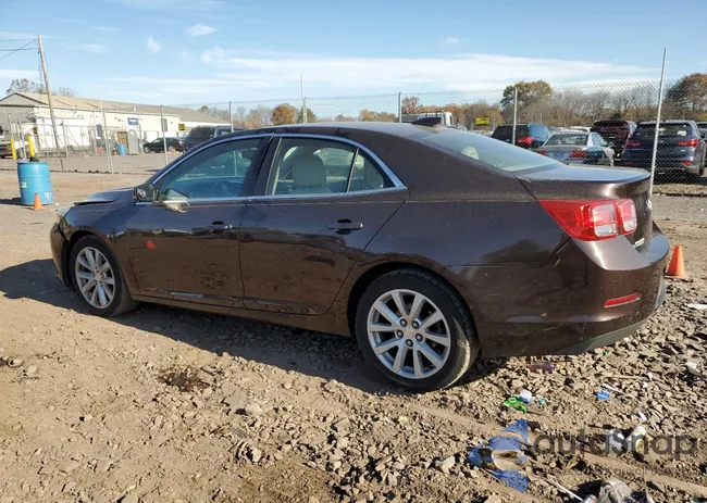 1G11D5SL7FF158928: 78306694