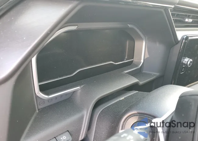 1GT49PEY6RF124492: 73638654