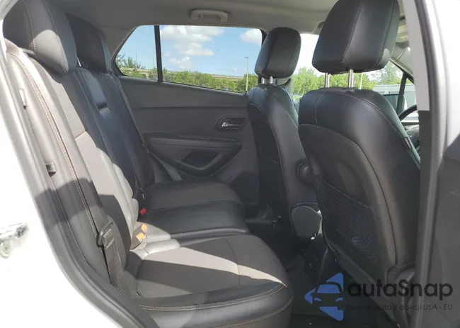 KL7CJLSB0KB937347: 61982805