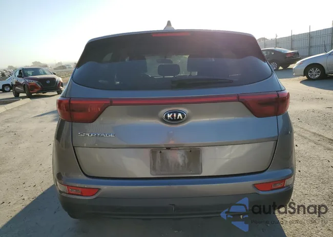 KNDPMCAC0J7371455: 73381244