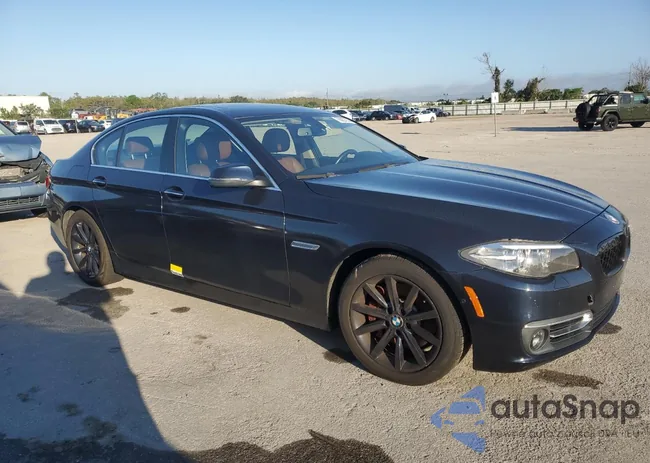 WBA5B3C50FD546174: 76021914