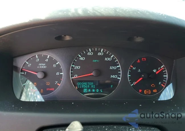 2G1WG5E34C1239512: 76047894