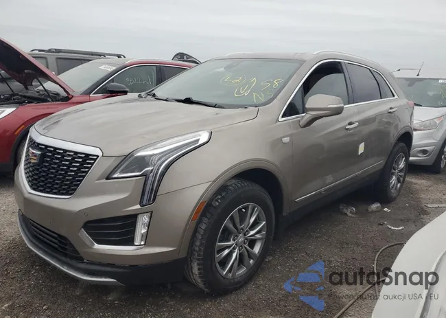 1GYKNCRS1NZ126722: 74231714