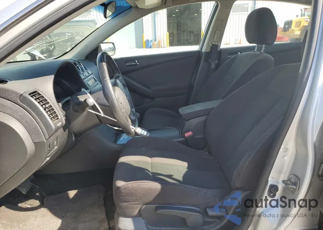 1N4AL2AP4BN494376: 73792434