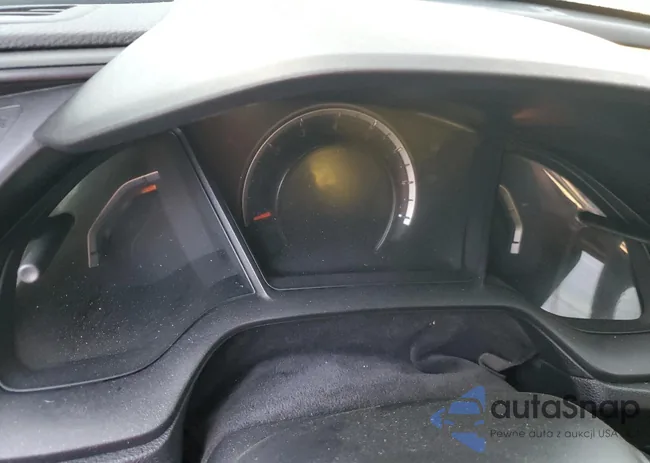 SHHFK7G40HU204380: 76576154