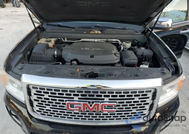 1GTG6EEN2H1307156: 76653224