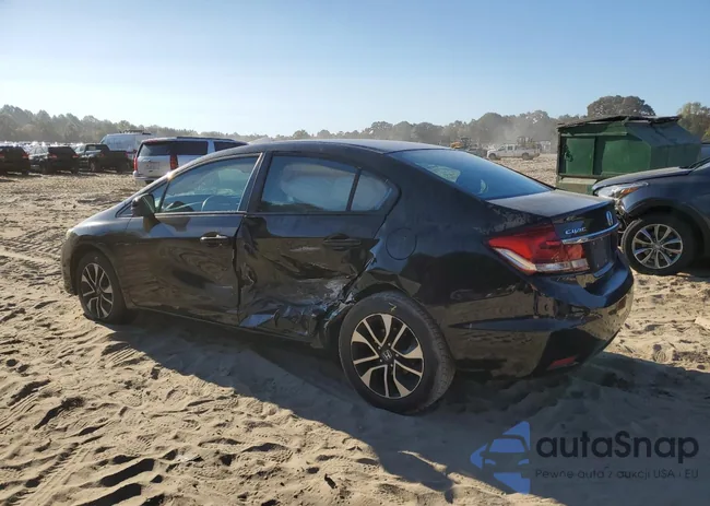 19XFB2F83DE265179: 76461734