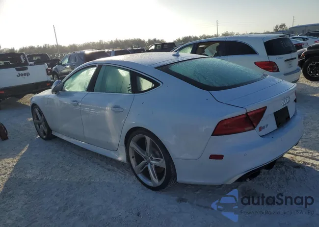 WUAW2AFC8EN903795: 77409074