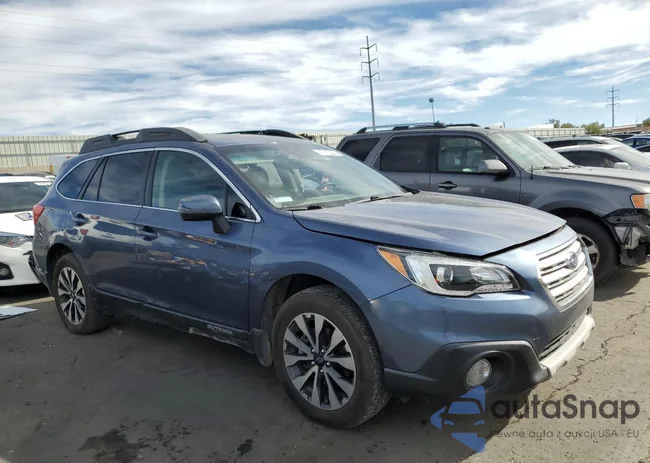 4S4BSANCXH3282682: 77175324