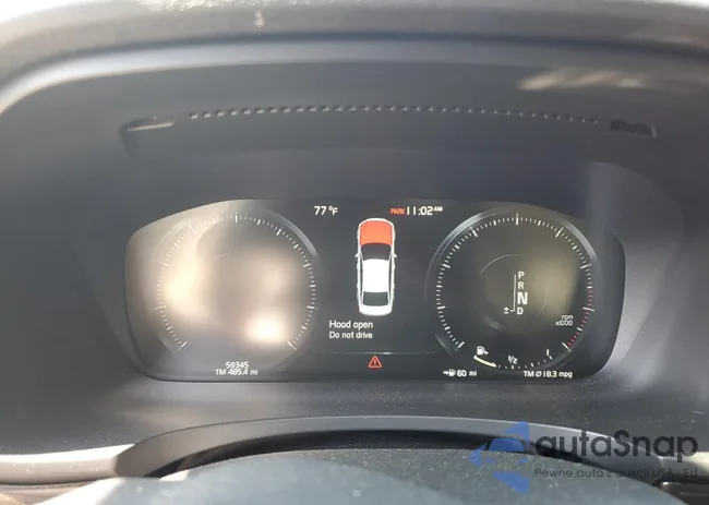 LVY992MK0JP021565: 74615744