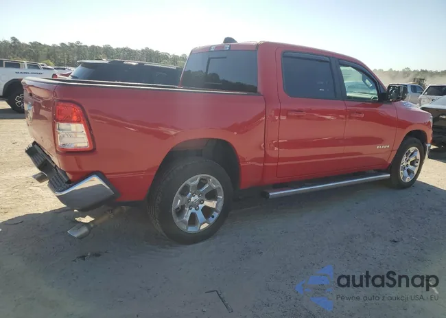 1C6RREFT1MN609903: 75685164