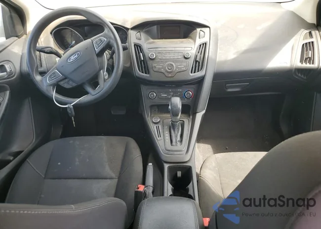 1FADP3F22JL224626: 74151014