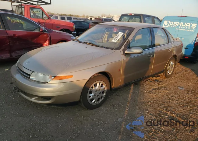 1G8JU54F12Y573914: 75092514