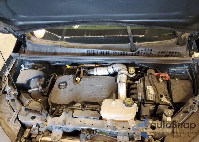 KL7CJLSM1MB375267: 52188875