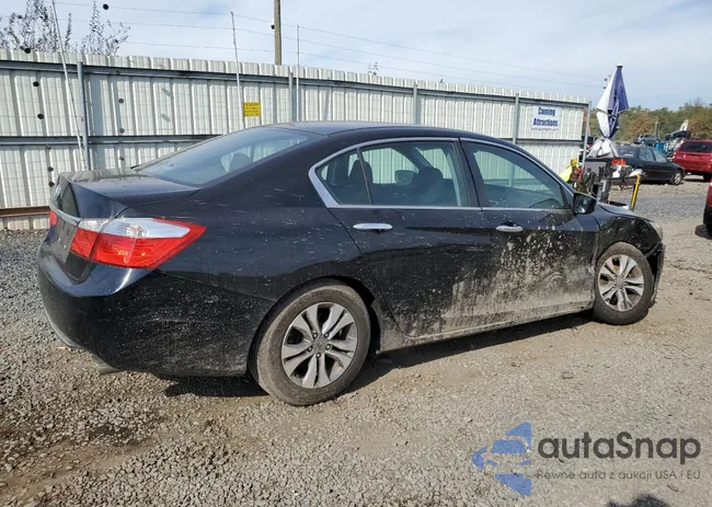 1HGCR2F37FA229893: 74266254