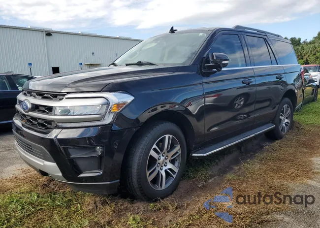 1FMJU1J86PEA13220: 73659844